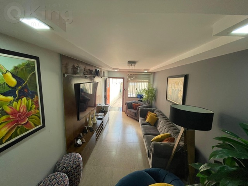 275b0809-7427-49cf-ab9a-8abaa90de54e-KING IMOVEIS SOBRADO VILA SAO GERALDO 62099
