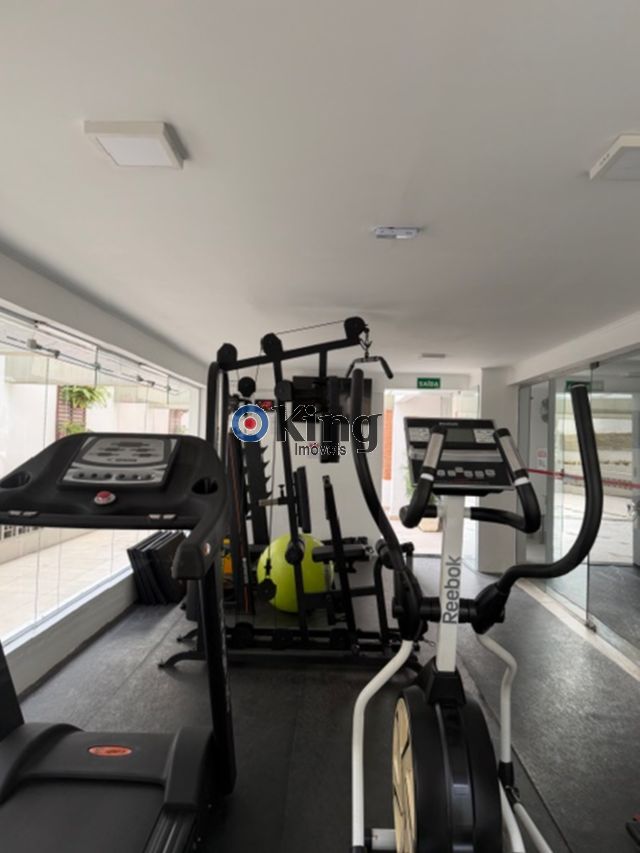 275d9a36-c0fc-435f-b8b1-1f3c3fd0299c-KING IMOVEIS APARTAMENTO VILA BEATRIZ 74596