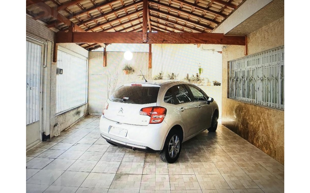 2762673a-2d79-4ada-87d2-3b7ec26fca9b-KING IMOVEIS CASA VILA MESQUITA 48077