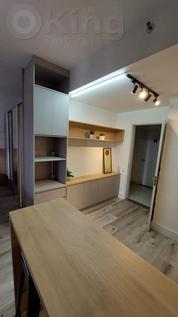 276373e1-497d-4c34-a12b-9955b1ea9adc-KING IMOVEIS APARTAMENTO PENHA DE FRANCA 61035