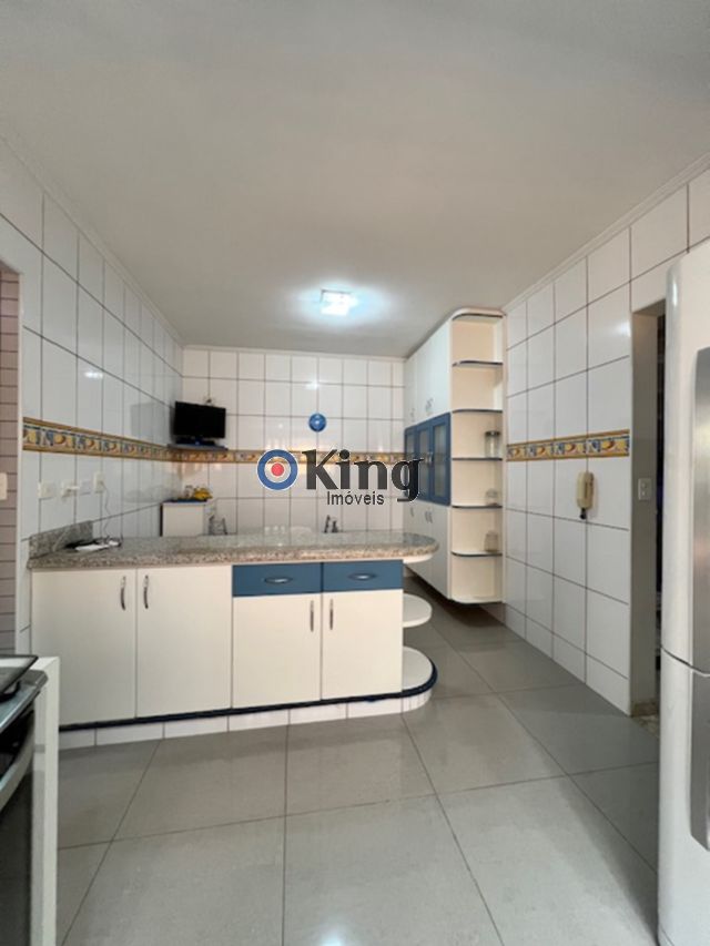 276376db-8e13-4632-8a9b-810adbd598c6-KING IMOVEIS CASA VILA ESPERANCA 68545