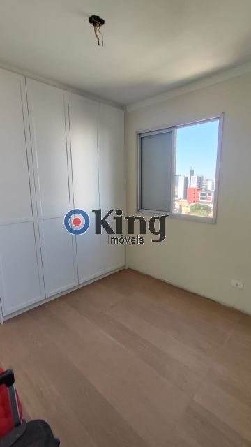 27679347-7beb-4b1b-80e7-14b3e3ea0704-KING IMOVEIS APARTAMENTO VILA CENTENARIO 74756