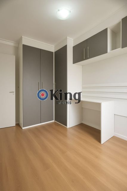 276be16a-5d32-4305-819a-a2aeea75583e-KING IMOVEIS APARTAMENTO VILA SANTANA 71898