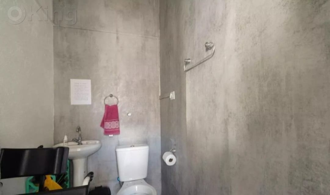276d8fe9-b6bb-483c-b289-7578bb6c7d09-KING IMOVEIS CASA Guaiauna 63702
