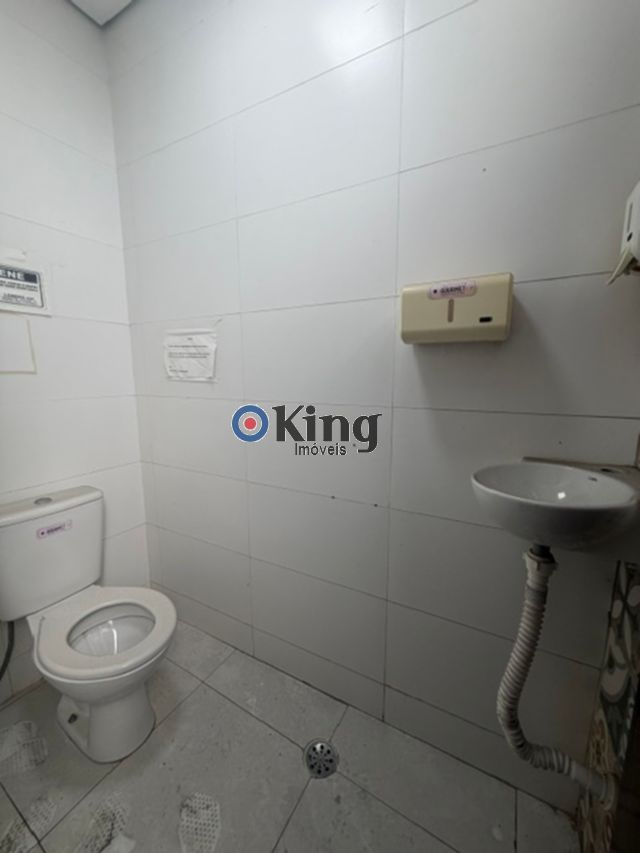 27726a28-ac4e-4d51-8d96-1f9959fbe963-KING IMOVEIS SALA COMERCIAL CIDADE MAE DO CEU 76474