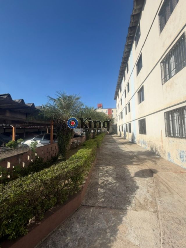 2773bc97-67ba-4d7e-ac7e-cc81f67094d8-KING IMOVEIS APARTAMENTO JOSE BONIFACIO 75278