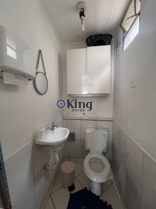 27947b4e-56f2-4bfc-96bb-36cb2f37e91f-KING IMOVEIS TERRENO CANGAIBA 73038