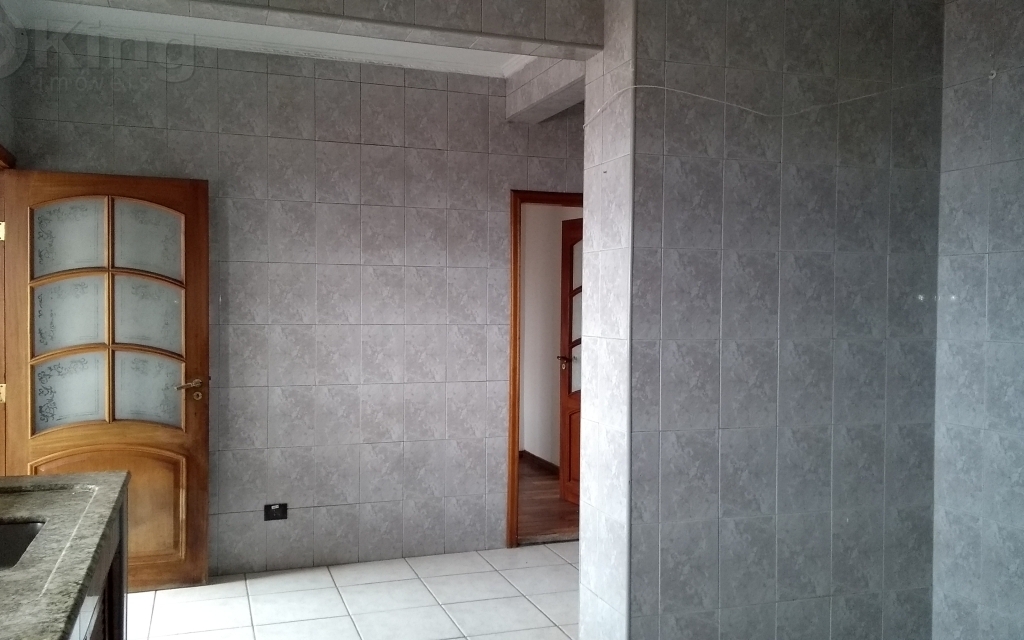 279510a2-9ceb-4369-a035-37be03f3e484-KING IMOVEIS APARTAMENTO PENHA DE FRANCA 51025