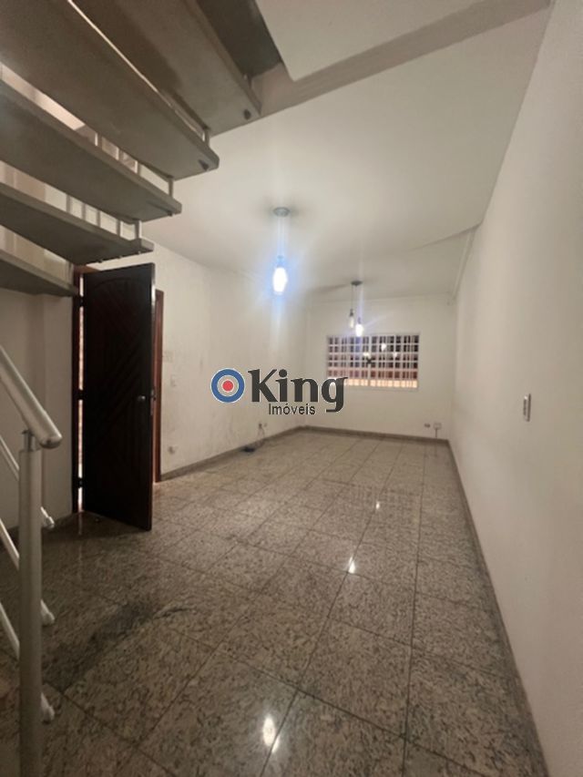 27a0065c-0961-40d1-803c-a2c3376651f7-KING IMOVEIS SOBRADO PENHA 70171