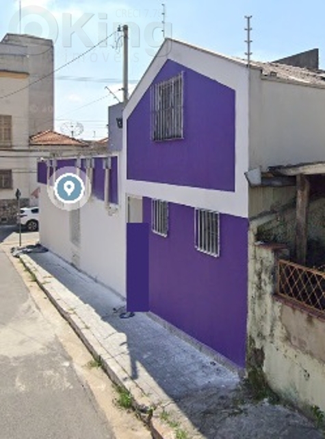 27a5b89a-40d0-455c-90fb-0385c5d9cec3-KING IMOVEIS SALAO COMERCIAL PENHA DE FRANCA 63557