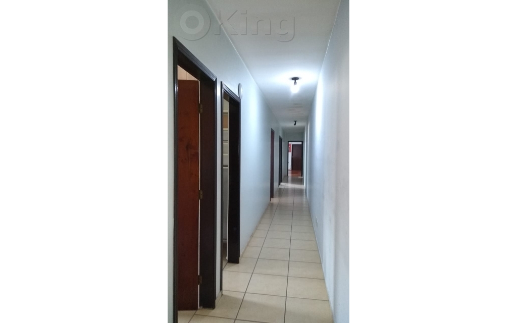 27adca70-26ed-465b-90c0-4e7247ac19fb-KING IMOVEIS PREDIO COMERCIAL VILA ARICANDUVA 50255