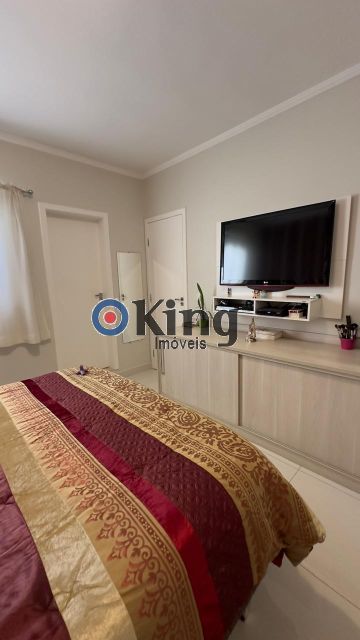 27b5871f-9c03-4707-aabf-766eb7a2bccc-KING IMOVEIS SOBRADO VILA ESPERANCA 71655