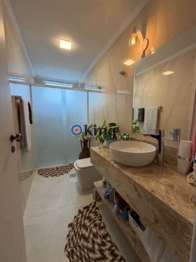 27b699cf-1e40-4ff7-bb29-a6b66c328986-KING IMOVEIS APARTAMENTO PENHA DE FRANCA 74298