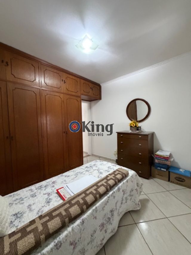 27baf6de-6968-4b6d-9b64-db4f60a33328-KING IMOVEIS SOBRADO VILA ESPERANCA 74107