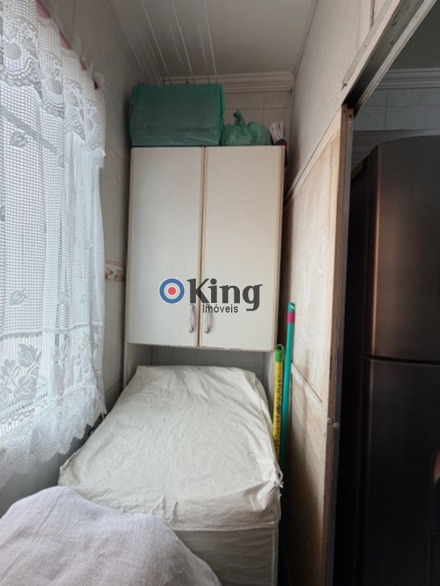 27bb6585-0e0a-46ed-9e34-678b75dfbe49-KING IMOVEIS APARTAMENTO PONTE GRANDE 73676