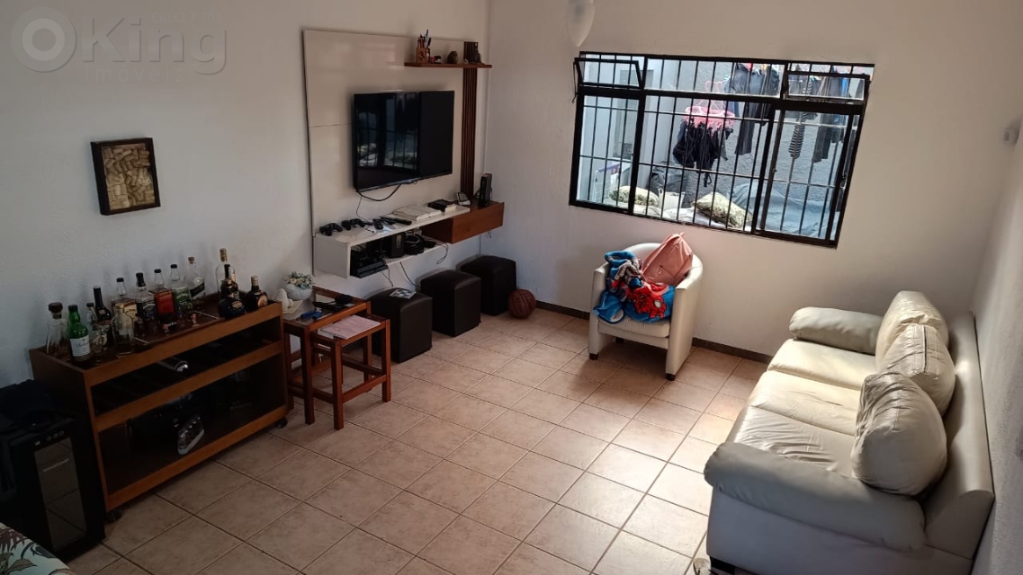 27bf4852-785b-4768-9825-c9d7c2c42d6c-KING IMOVEIS SOBRADO VILA LONDRINA 64017