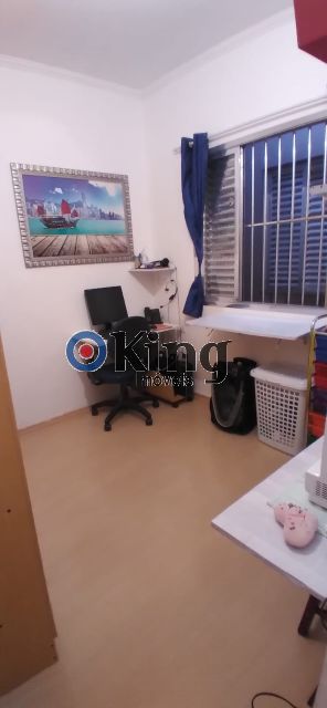 27cc1776-5959-4e2d-ac55-102ed3cf310b-KING IMOVEIS SOBRADO VILA RIO BRANCO 69698