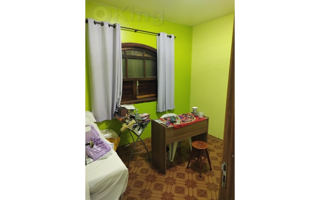 27daa0e0-7485-46d9-a0bf-7fbb27fc1b3e-KING IMOVEIS SOBRADO VILA RE 54733