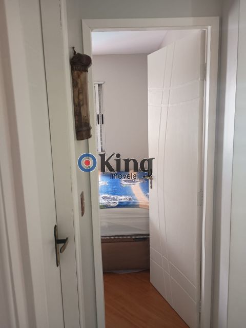 27db3bac-effd-4c4d-9791-3c72212c3f1e-KING IMOVEIS APARTAMENTO VILA ESPERANCA 68970