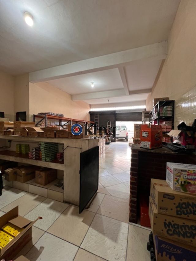 27e0979f-fea8-426c-b136-2b5708f08728-KING IMOVEIS IMOVEL COMERCIAL VILA SILVIA 71253