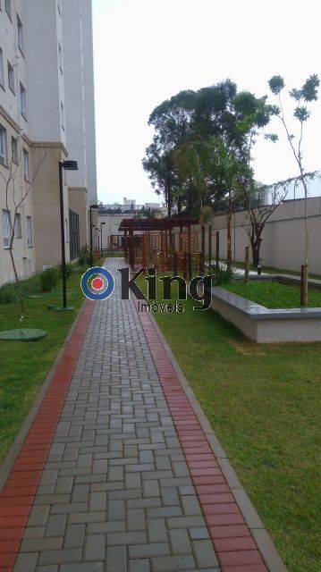 27e561e8-aca2-4dbb-9385-7b9aff75d14b-KING IMOVEIS APARTAMENTO JARDIM AMERICA DA PENHA 67410