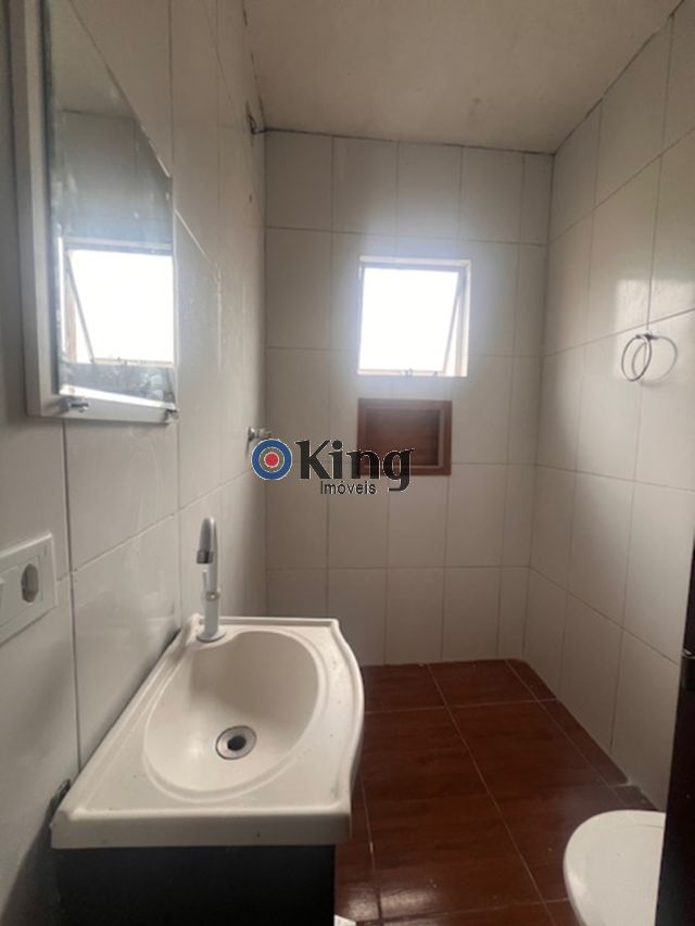 27ed86a1-bcdd-4b34-83d0-165be3b7e41e-KING IMOVEIS CASA JD GONZAGA 72964