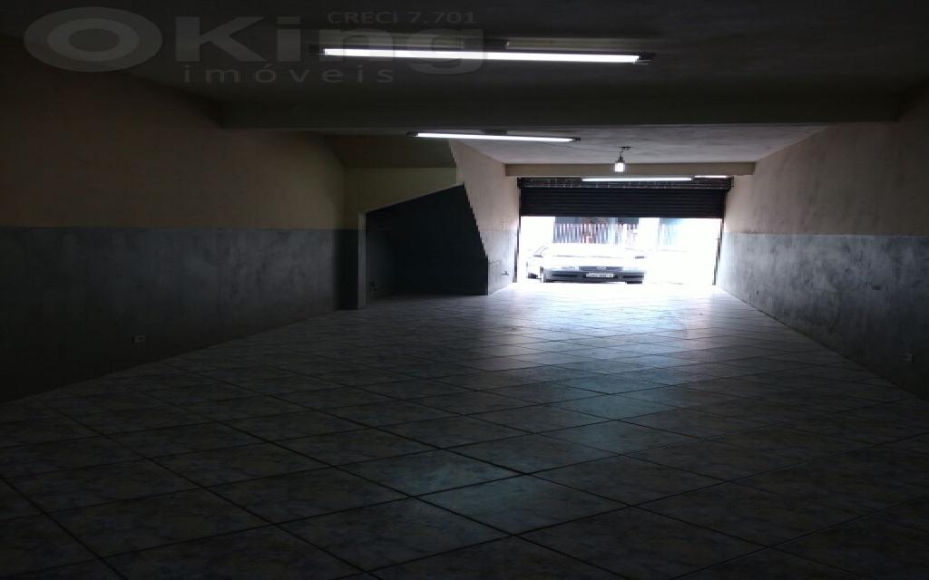 KINGIMOVEIS SOBRADO VILA RIO BRANCO 15705