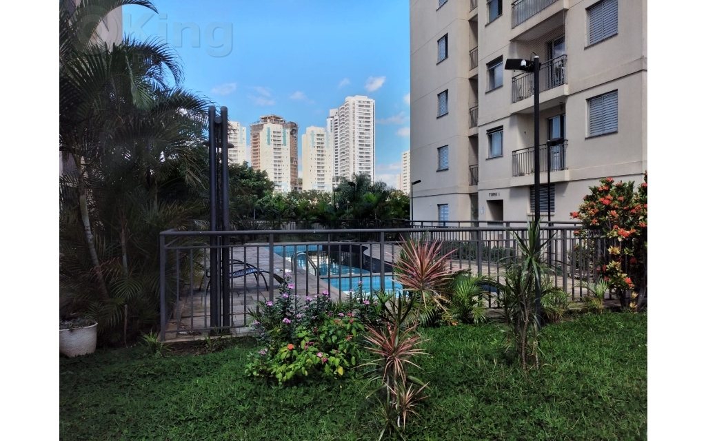27f15e07-e08d-47ef-a060-cbb2e70aac13-KING IMOVEIS APARTAMENTO PENHA DE FRANCA 56002