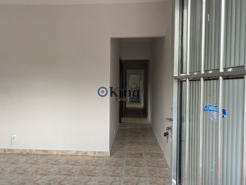 27f2c323-4a01-4243-9b50-2c3cb39a8492-KING IMOVEIS SOBRADO Jardim Jau Zona Leste 71719