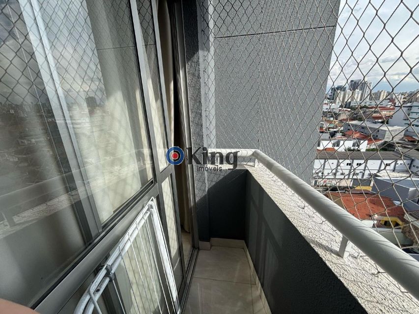 27fd1ec5-a918-4a17-96e5-bb0a13322aee-KING IMOVEIS APARTAMENTO VILA ESPERANCA 68714
