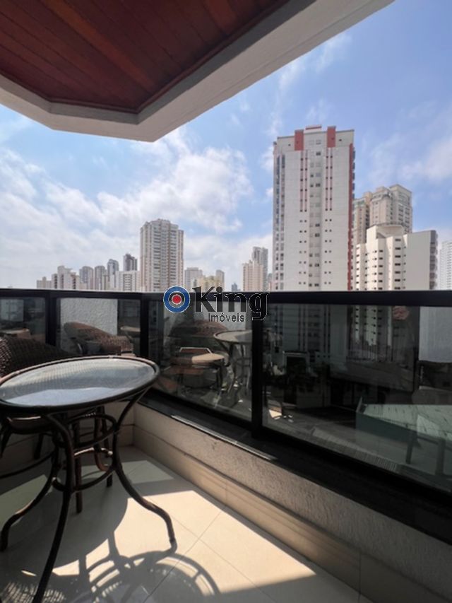 27ff1eb4-d3dc-4541-a8fe-339ed72e8189-KING IMOVEIS APARTAMENTO VILA REGENTE FEIJO 72222