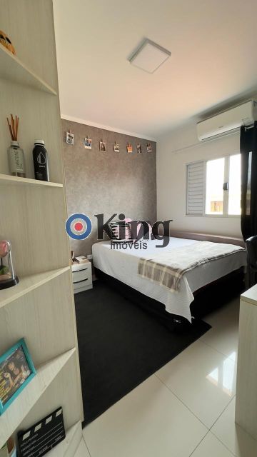 2802fdaf-2177-46eb-baeb-52e2b1893067-KING IMOVEIS SOBRADO VILA ESPERANCA 71659