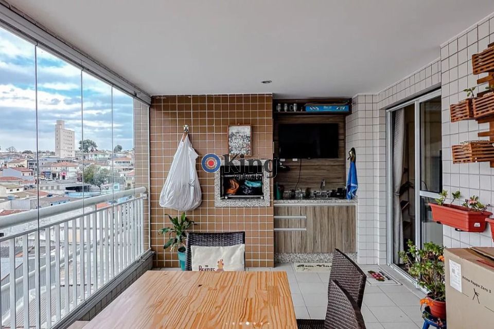 280cc5f2-30e3-4828-bc19-4089badc5e1b-KING IMOVEIS APARTAMENTO VILA FORMOSA 71222