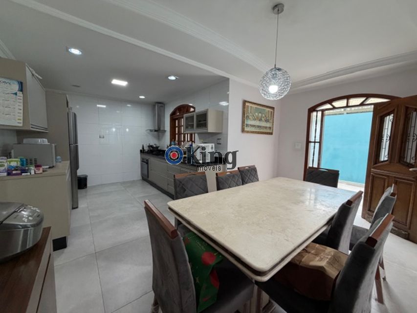 28188c79-c0f4-44bb-8674-3e432e472ca3-KING IMOVEIS SOBRADO PENHA DE FRANCA 73347