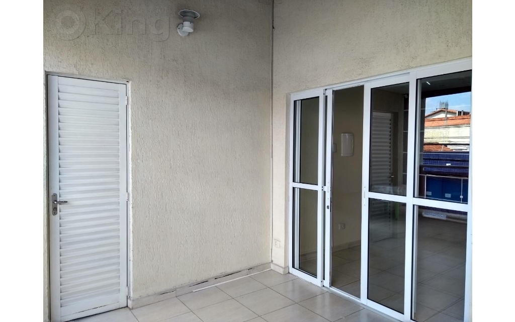 282bc902-508a-4eca-acf1-09588f2875f4-KING IMOVEIS SALA COMERCIAL PENHA DE FRANCA 42946