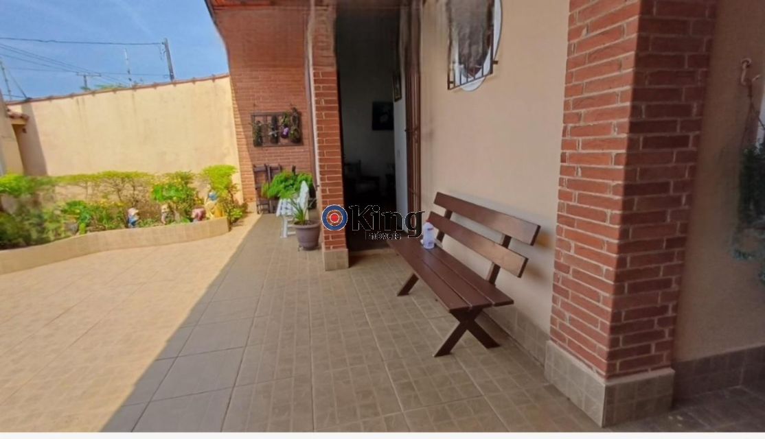 282d7fb2-18ef-4501-9f96-ee6d6f3fde8f-KING IMOVEIS CASA JD Suarao 70483