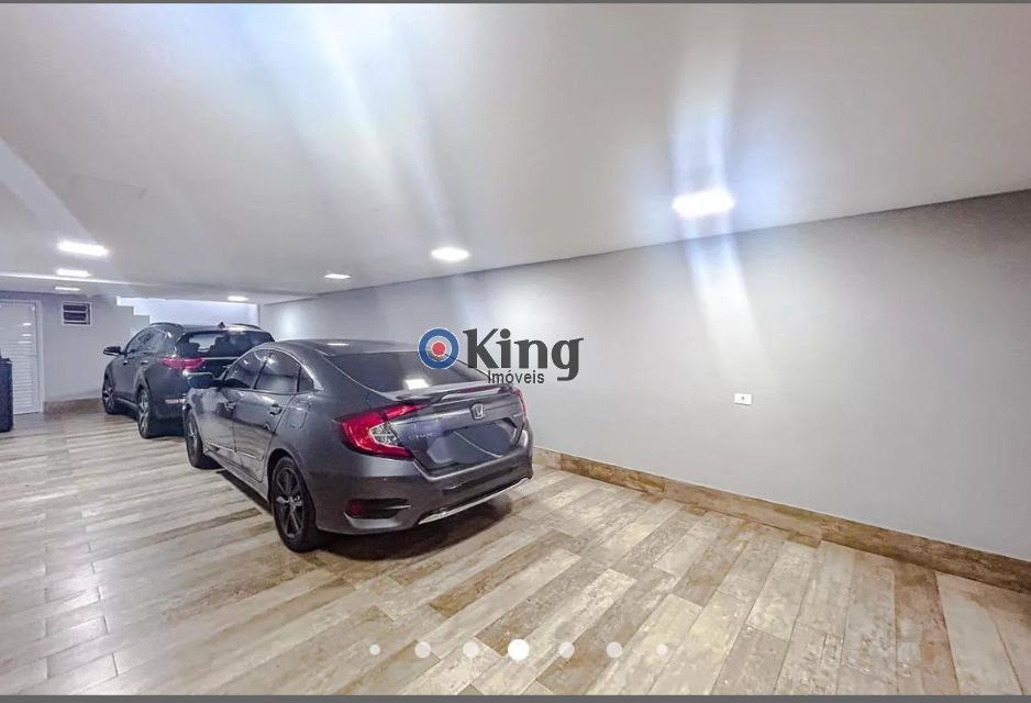283123ef-c129-41bb-be8d-e86e750ac264-KING IMOVEIS SOBRADO PENHA DE FRANCA 75003