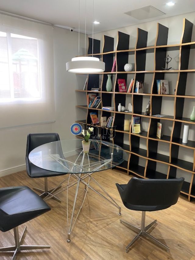 28319810-f88b-411c-8d50-1c4cbc6fe18b-KING IMOVEIS APARTAMENTO PENHA DE FRANCA 74507