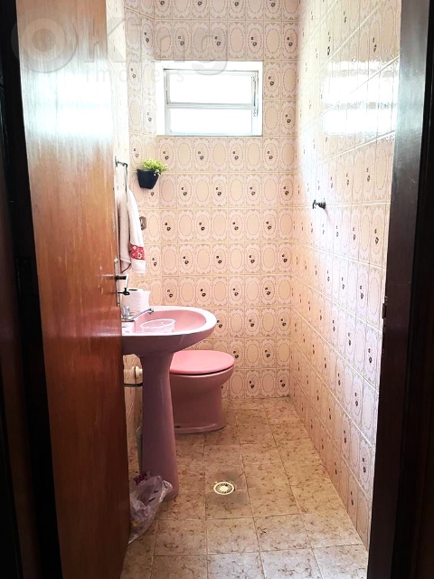 2831ec00-7615-4dc8-86fb-e5ec9ce00c1f-KING IMOVEIS SOBRADO VILA MARIETA 61204