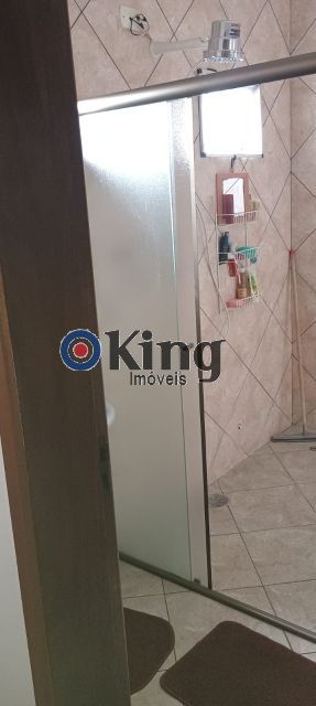 2836aa45-deb8-49e8-86c9-6700f88e7423-KING IMOVEIS CASA VILA NOVA SAVOIA 73860