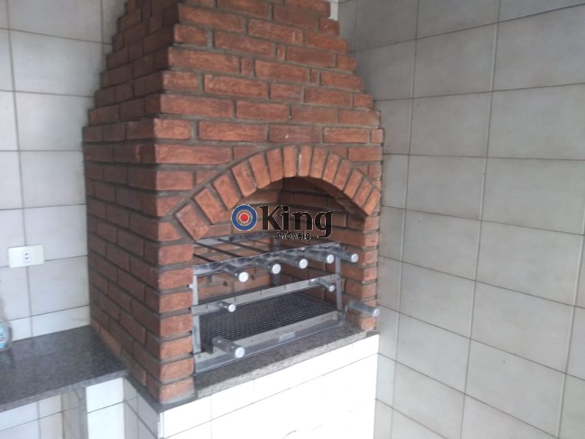 283ea6a2-4134-4e1b-9d39-72fc8241d768-KING IMOVEIS SOBRADO JARDIM ARICANDUVA 69049