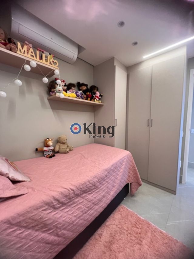 28405eb5-46d7-4112-81c1-9df60e34472b-KING IMOVEIS APARTAMENTO VILA ESPERANCA 71541