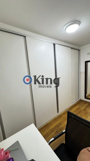 2846cdbf-1cf4-44c5-871e-25c18b5c6238-KING IMOVEIS APARTAMENTO VILA ARICANDUVA 69131