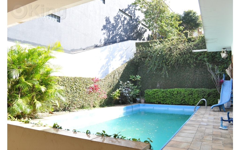 28551bc1-a3d0-4cb8-ab27-65a22ca4649e-KING IMOVEIS SOBRADO VILA ESPERANCA 43887