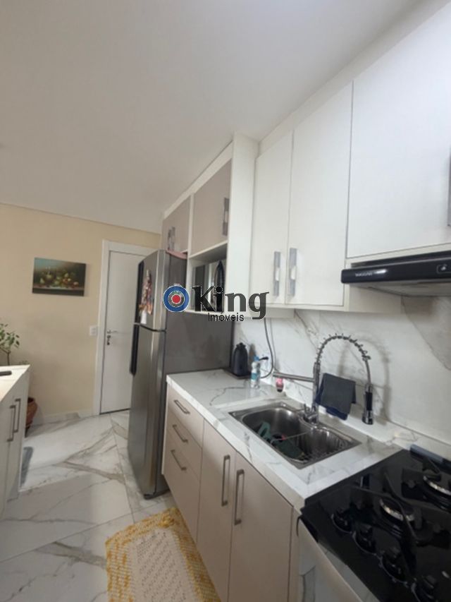 285f7e18-0fbb-4527-b9fc-18b96df18310-KING IMOVEIS APARTAMENTO MOOCA 77490