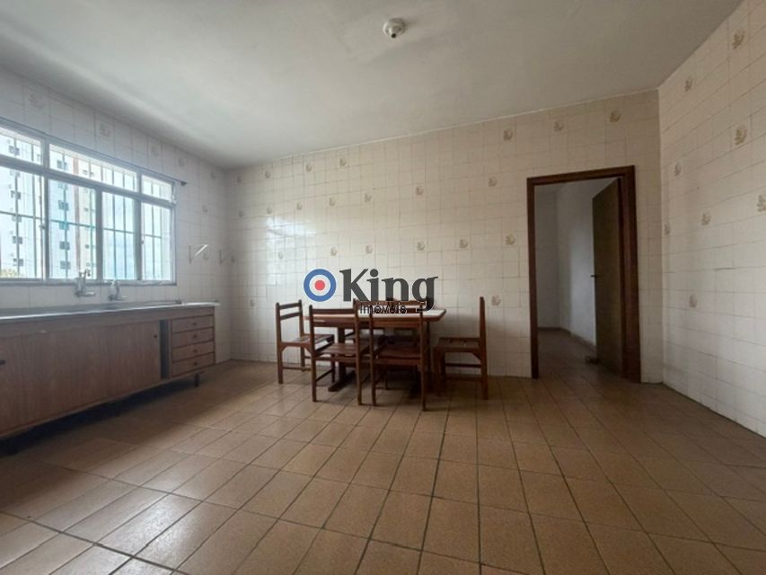 286aa10e-0a58-4f1c-955e-e592d43f35e8-KING IMOVEIS CASA Jardim Concordia 75026