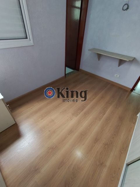 286c107b-f17b-4954-9790-b023e76ba979-KING IMOVEIS CONDOMINIO PENHA DE FRANCA 68425