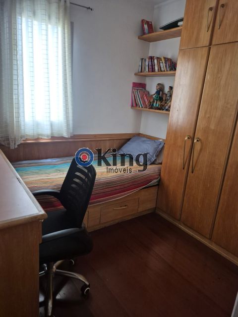 287403a9-f004-41fd-9c04-6447936d118c-KING IMOVEIS APARTAMENTO PENHA DE FRANCA 72441