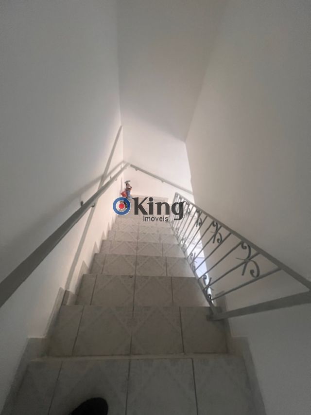 287afe1c-d7ed-4861-985a-4997a1791e93-KING IMOVEIS CASA JARDIM GONZAGA 72609