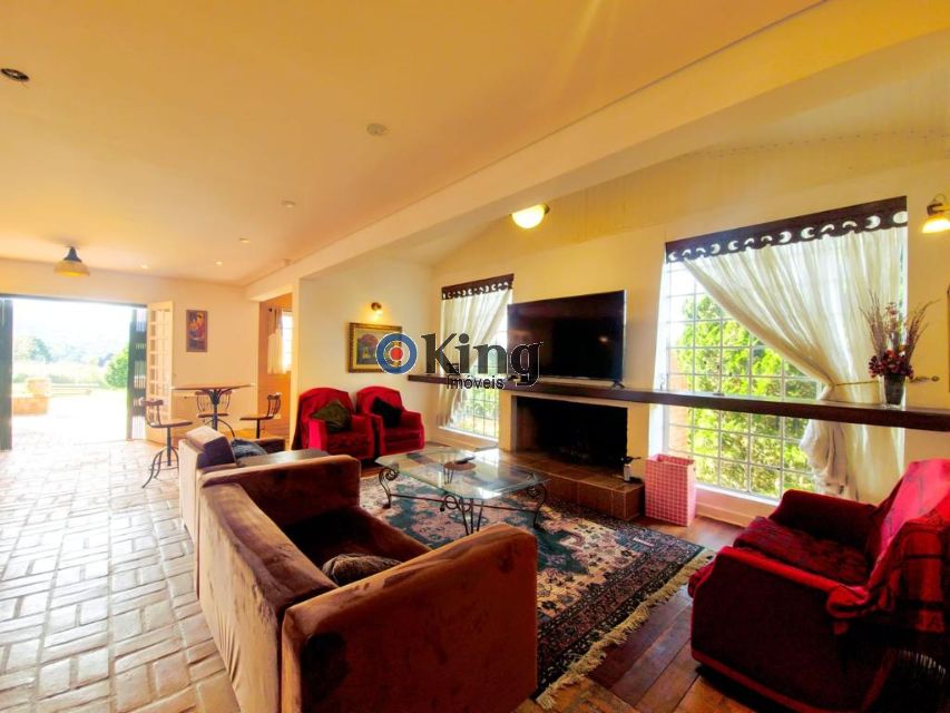 287b3f09-0734-4924-9ac4-c7fdcce99a68-KING IMOVEIS Pousada Pq Capivari 72454